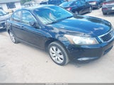 Honda Accord 2.4 Ex-L 1HGCP2F88AA047890 снимка