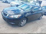 Honda Accord 2.4 Ex-L 1HGCP2F88AA047890 снимка