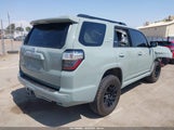 Toyota 4Runner Trd Sport JTEAU5JR3N5270297 снимка