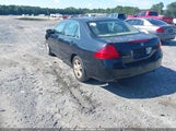 Honda Accord 2.4 Ex 1HGCM567X6A177713 fotografie
