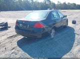 Honda Accord 2.4 Ex 1HGCM567X6A177713 снимка