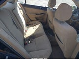Honda Accord 2.4 Ex 1HGCM567X6A177713 снимка