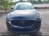 Mazda Cx-5 2.5 S Premium Plus JM3KFBEM6S0545659 снимка