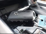 Mazda Cx-5 2.5 S Premium Plus JM3KFBEM6S0545659 снимка