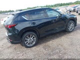 Mazda Cx-5 2.5 S Premium Plus JM3KFBEM6S0545659 снимка