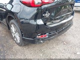 Mazda Cx-5 2.5 S Premium Plus JM3KFBEM6S0545659 снимка
