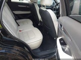 Mazda Cx-5 2.5 S Premium Plus JM3KFBEM6S0545659 снимка