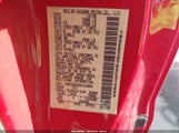 Nissan Frontier Se-V6/Xe-V6 1N6ED26Y6XC315894 снимка