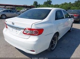 Toyota Corolla L 5YFBU4EE0DP183730 снимка