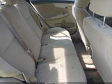 Toyota Corolla L 5YFBU4EE0DP183730 снимка