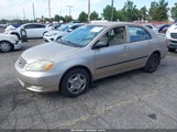 Toyota Corolla Ce 1NXBR32E04Z214781 снимка