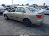 Toyota Corolla Ce 1NXBR32E04Z214781 снимка