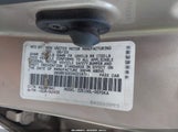 Toyota Corolla Ce 1NXBR32E04Z214781 снимка