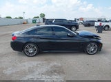 BMW 428I Gran Coupe WBA4A9C51GG508471 снимка