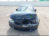 BMW 428I Gran Coupe WBA4A9C51GG508471 снимка