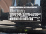BMW 428I Gran Coupe WBA4A9C51GG508471 снимка
