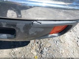 Toyota Tacoma 4TAWN72N2XZ402410 снимка