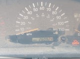 Toyota Tacoma 4TAWN72N2XZ402410 снимка