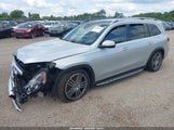 Mercedes-Benz Gls 450 4Matic 4JGFF5KE8LA269064 снимка