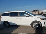 Kia Sedona Lx KNDMB5C17F6076334 снимка