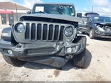 Jeep Wrangler Unlimited Sport Altitude 4X4 1C4HJXDN7LW137209 photo