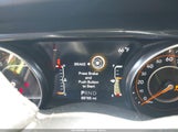 Jeep Wrangler Unlimited Sport Altitude 4X4 1C4HJXDN7LW137209 photo