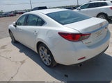 Mazda Mazda6 Touring JM1GL1V52H1108187 снимка