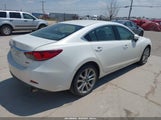 Mazda Mazda6 Touring JM1GL1V52H1108187 снимка