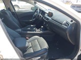 Mazda Mazda6 Touring JM1GL1V52H1108187 снимка