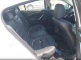Mazda Mazda6 Touring JM1GL1V52H1108187 снимка