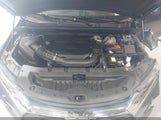 Chevrolet Blazer Awd 2Lt 3GNKBHR43NS233434 снимка