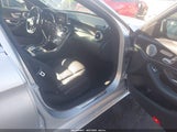 Mercedes-Benz C 300 Sport 4Matic 55SWF4KB1FU058514 снимка