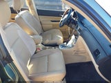 Subaru Forester 2.5X L.l. Bean Edition JF1SG67696H740146 photo