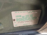 Subaru Forester 2.5X L.l. Bean Edition JF1SG67696H740146 photo