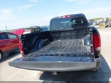 Ram  Classic Warlock 4X4 6'4 Box 1C6RR7GG4NS173807 снимка
