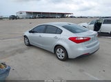 Kia Forte Lx KNAFK4A69G5493458 снимка