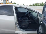 Kia Forte Lx KNAFK4A69G5493458 снимка