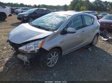 Toyota Prius C Four JTDKDTB32E1081512 снимка