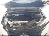 Honda Passport Awd Sport 5FNYF8H26MB021271 fotografie