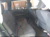 Honda Passport Awd Sport 5FNYF8H26MB021271 photo
