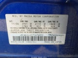 Mazda Mazda3 S Touring JM1BK343571676053 снимка