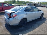 Toyota Corolla Le 2T1BURHE5FC317479 снимка