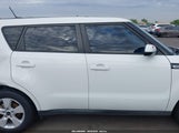 Kia Soul KNDJN2A21J7621791 снимка