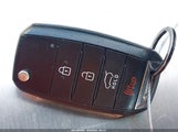 Kia Soul KNDJN2A21J7621791 снимка