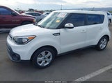 Kia Soul KNDJN2A21J7621791 снимка