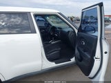Kia Soul KNDJN2A21J7621791 снимка
