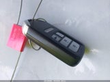 Honda Cr-V Touring 7FARW2H92KE039248 снимка