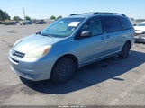 Toyota Sienna Le 5TDZA23C14S171493 снимка