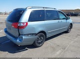 Toyota Sienna Le 5TDZA23C14S171493 снимка
