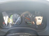 Jeep Patriot Sport 1C4NJPBA0CD590652 снимка